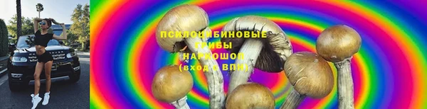 кокаин премиум Кинешма