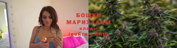метадон Коряжма