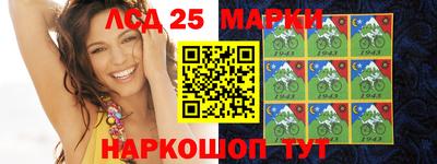 MDMA Premium VHQ Гусиноозёрск