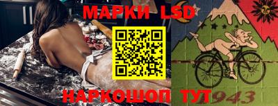 MDMA Premium VHQ Гусиноозёрск