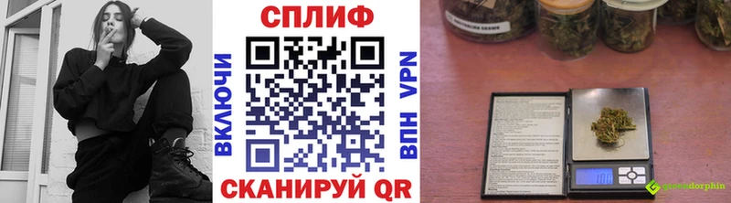 omg вход  Феодосия  Шишки марихуана THC 21%  дарнет шоп 